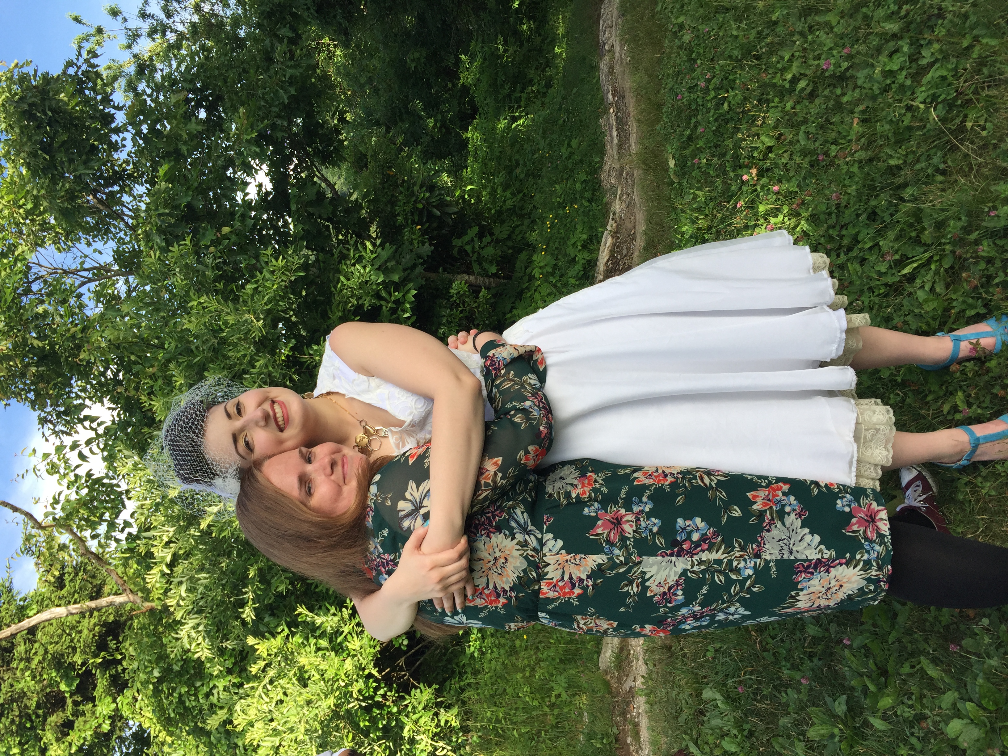 ./2019/07 - Wedding/IMG_0903.JPG